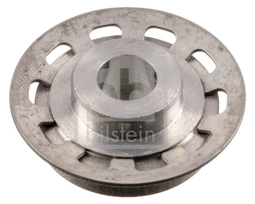 FEBI BILSTEIN Dichtung, Einspritzpumpe