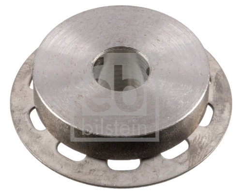 FEBI BILSTEIN Dichtung, Einspritzpumpe