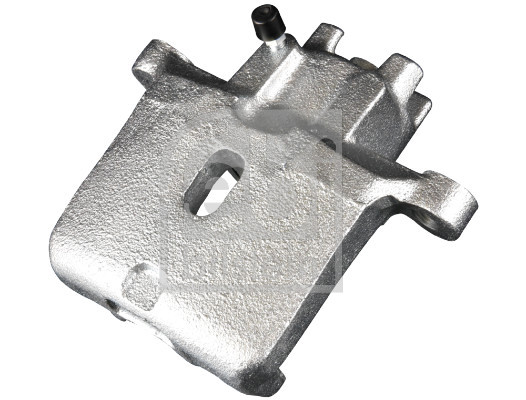 FEBI BILSTEIN Bremssattel