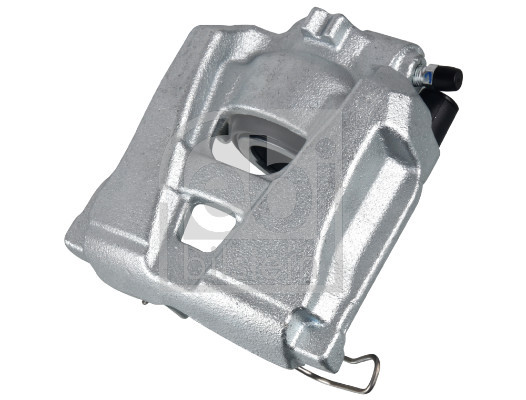 FEBI BILSTEIN Bremssattel