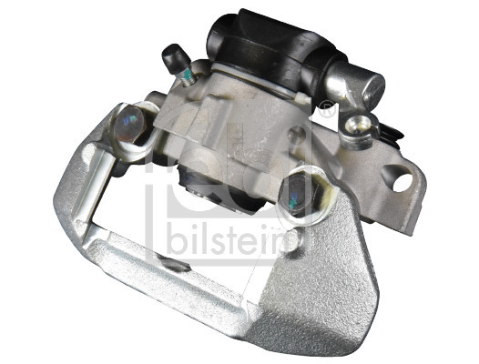 FEBI BILSTEIN Bremssattel
