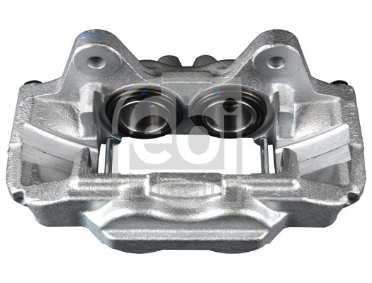 FEBI BILSTEIN Bremssattel