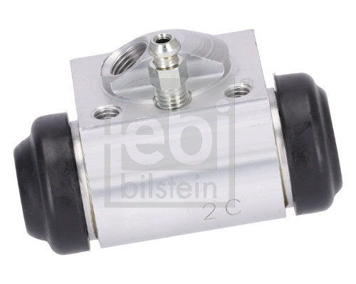 FEBI BILSTEIN Radbremszylinder