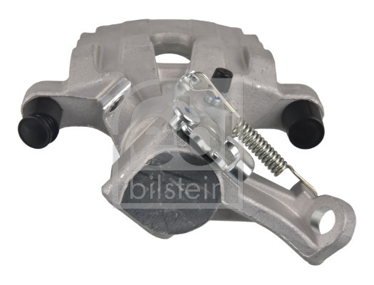 FEBI BILSTEIN Bremssattel