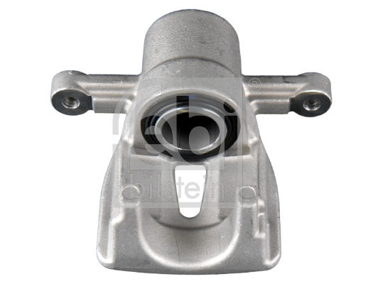 FEBI BILSTEIN Bremssattel