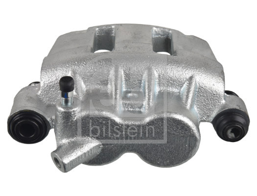 FEBI BILSTEIN Bremssattel