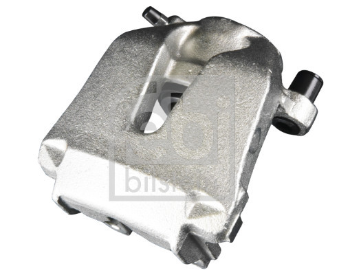 FEBI BILSTEIN Bremssattel