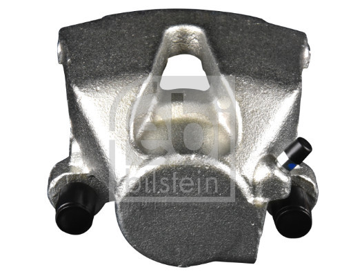 FEBI BILSTEIN Bremssattel
