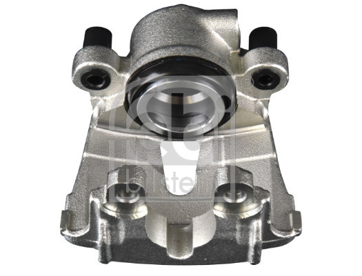 FEBI BILSTEIN Bremssattel