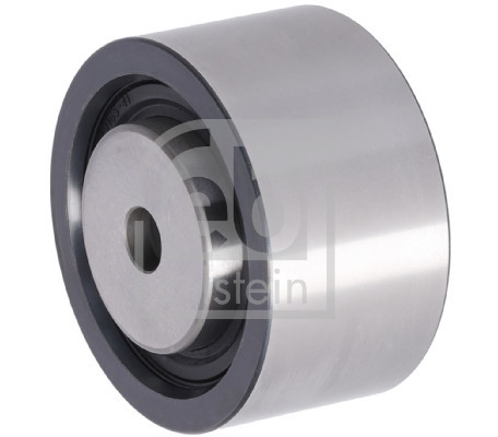 FEBI BILSTEIN Umlenk-/Führungsrolle, Zahnriemen