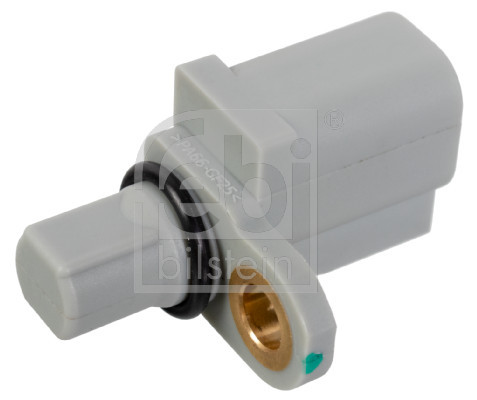 FEBI BILSTEIN Sensor, Raddrehzahl