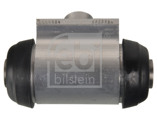 FEBI BILSTEIN Radbremszylinder
