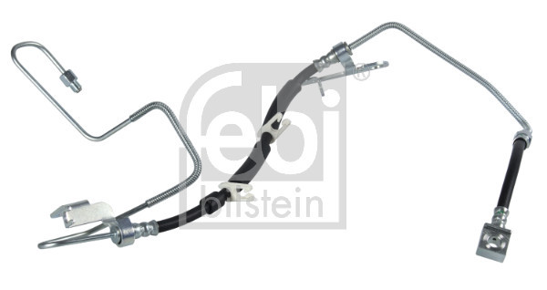 FEBI BILSTEIN Bremsschlauch
