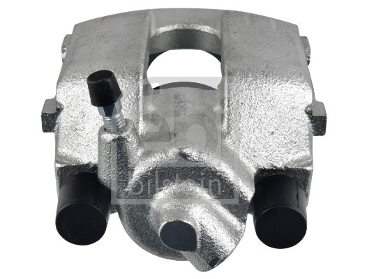 FEBI BILSTEIN Bremssattel