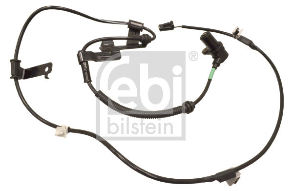 FEBI BILSTEIN Sensor, Raddrehzahl