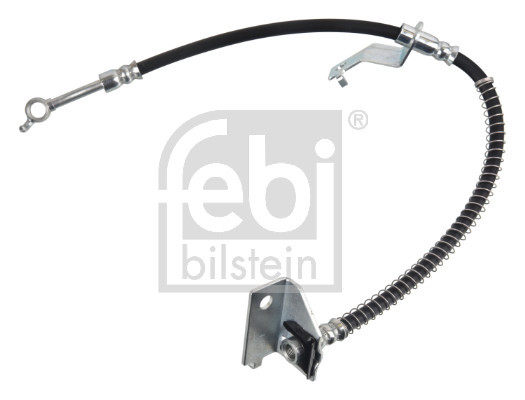 FEBI BILSTEIN Bremsschlauch