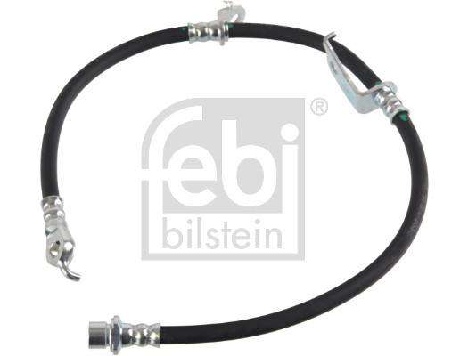 FEBI BILSTEIN Bremsschlauch