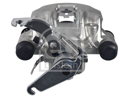 FEBI BILSTEIN Bremssattel