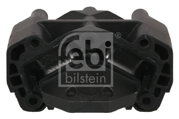 FEBI BILSTEIN Lagerung, Schaltgetriebe