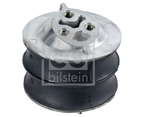 FEBI BILSTEIN Lagerung, Motor