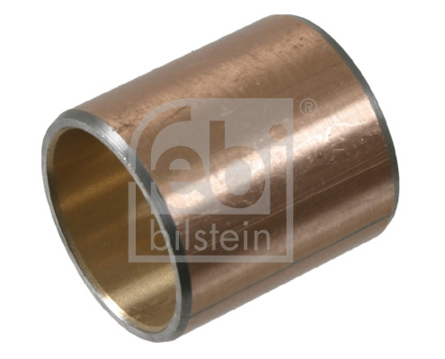 FEBI BILSTEIN Lagerung, Stabilisator