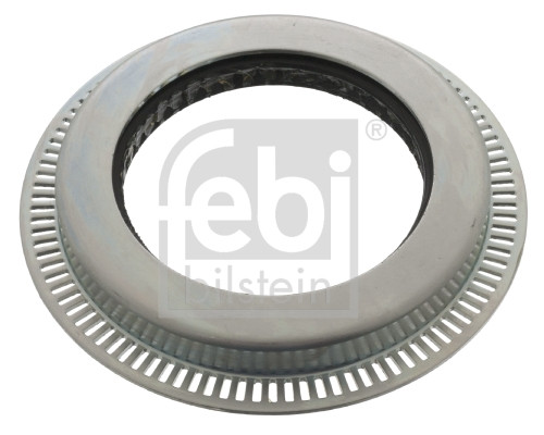 FEBI BILSTEIN Wellendichtring, Radnabe