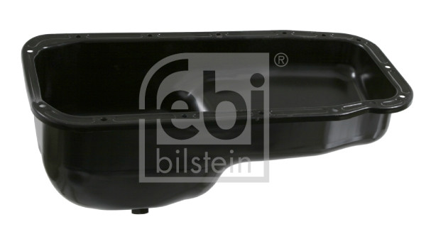 FEBI BILSTEIN Ölwanne