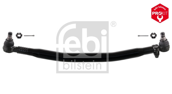 FEBI BILSTEIN Lenkstange