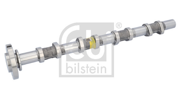 FEBI BILSTEIN Nockenwelle