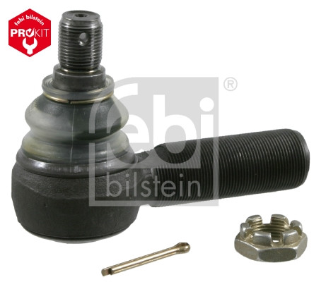 FEBI BILSTEIN Spurstangenkopf