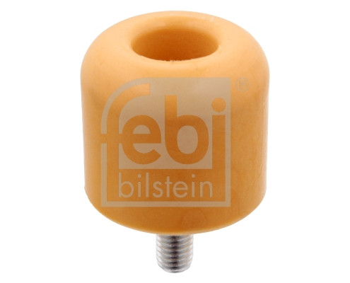 FEBI BILSTEIN Anschlagpuffer, Fahrerhaus
