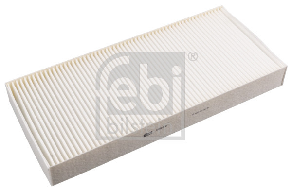 FEBI BILSTEIN Filter, Innenraumluft