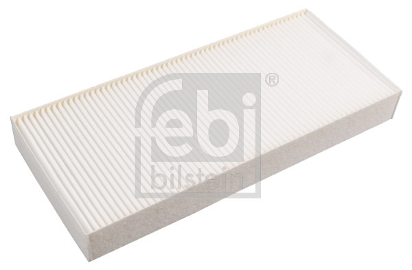 FEBI BILSTEIN Filter, Innenraumluft