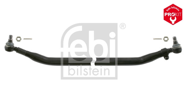 FEBI BILSTEIN Spurstange