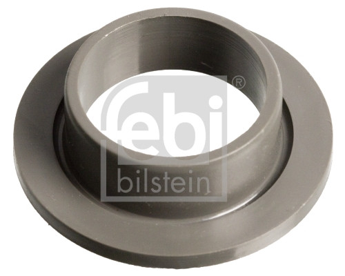 FEBI BILSTEIN Buchse, Fahrerhauslagerung