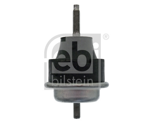 FEBI BILSTEIN Lagerung, Motor