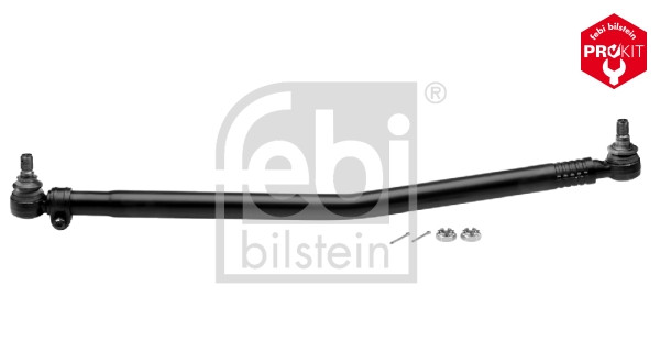 FEBI BILSTEIN Lenkstange