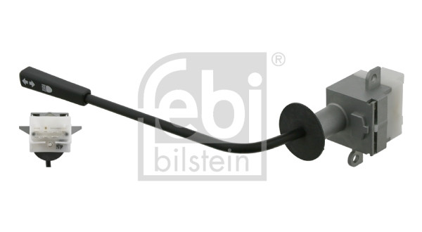 FEBI BILSTEIN Lenkstockschalter