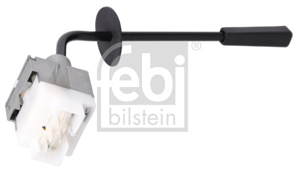 FEBI BILSTEIN Lenkstockschalter