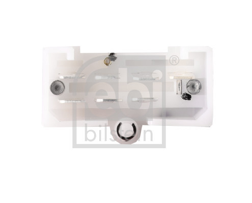 FEBI BILSTEIN Lenkstockschalter