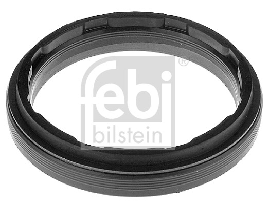 FEBI BILSTEIN Wellendichtring, Differential