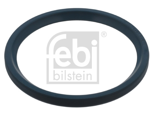 FEBI BILSTEIN Wellendichtring, Radlager