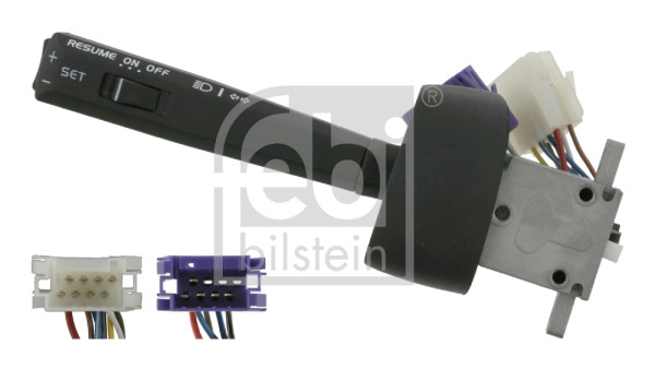 FEBI BILSTEIN Lenkstockschalter