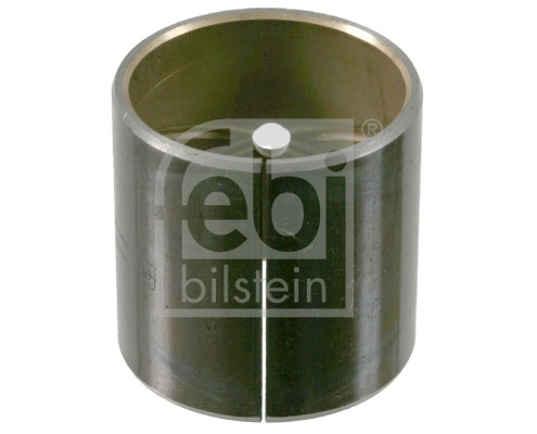 FEBI BILSTEIN Buchse, Achsschenkelbolzen