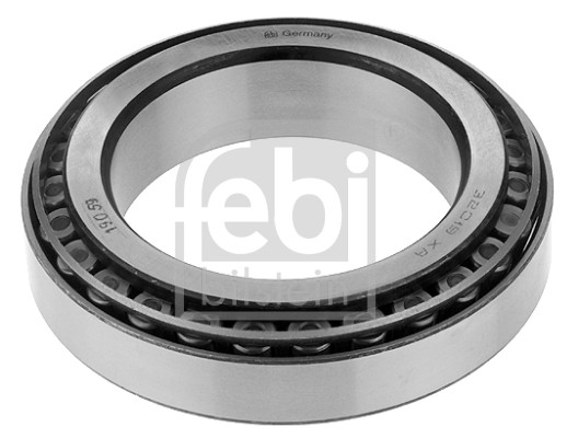 FEBI BILSTEIN Radlager