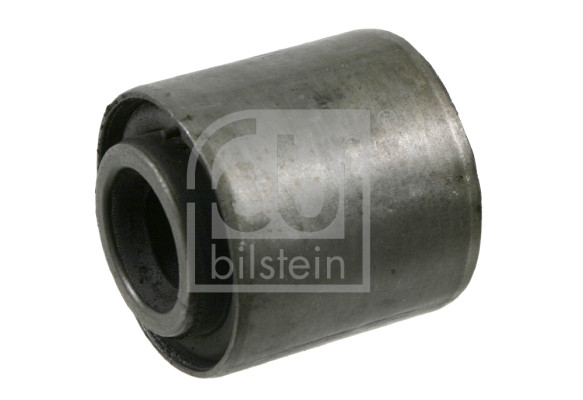 FEBI BILSTEIN Lagerung, Stabilisator