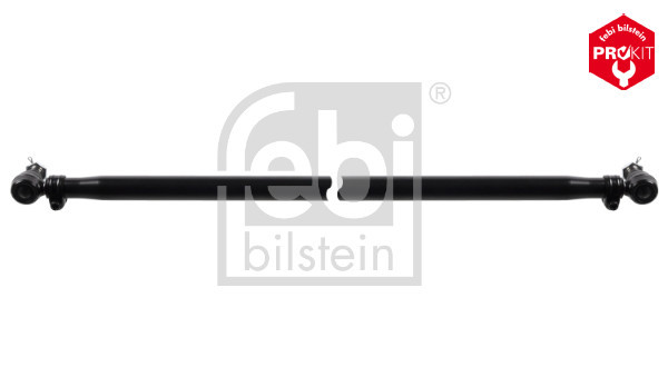 FEBI BILSTEIN Spurstange