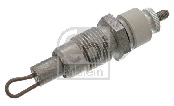 FEBI BILSTEIN Glühkerze
