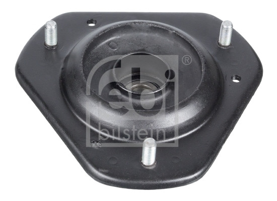 FEBI BILSTEIN Reparatursatz, Federbeinstützlager