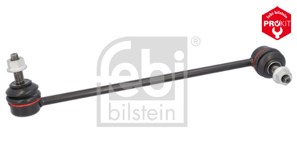 FEBI BILSTEIN Stange/Strebe, Stabilisator